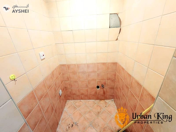 Hessa Home Building, Oud Metha, Bur Dubai, Dubai