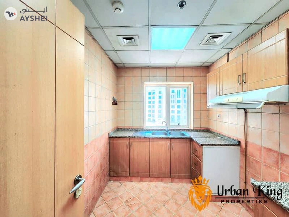 Hessa Home Building, Oud Metha, Bur Dubai, Dubai-5-5