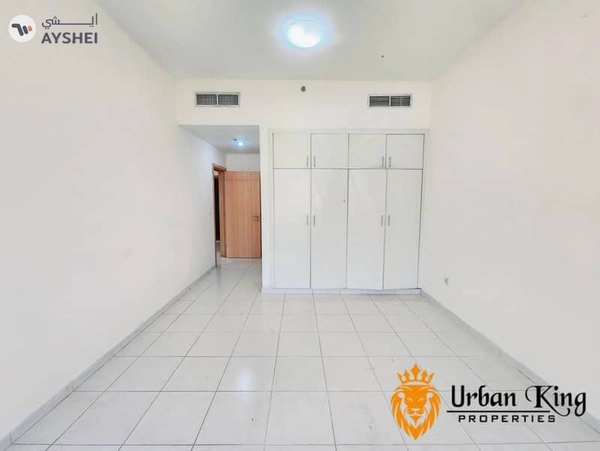 Hessa Home Building, Oud Metha, Bur Dubai, Dubai