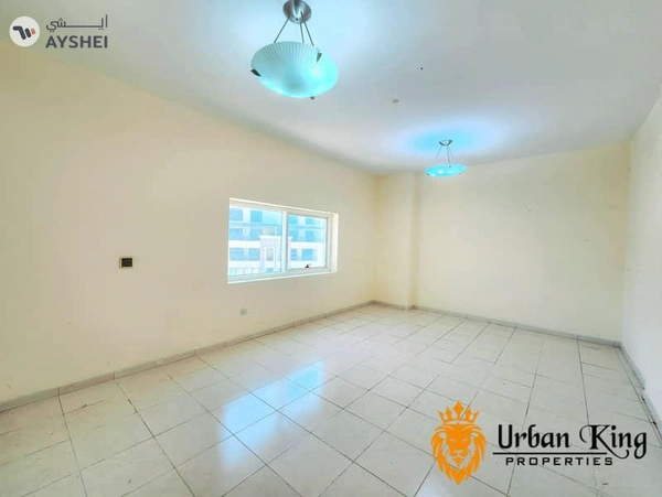 Hessa Home Building, Oud Metha, Bur Dubai, Dubai
