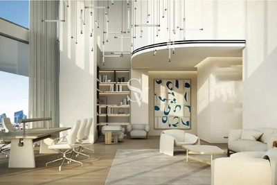 SAAS Hills, Dubai Science Park, Dubai-12