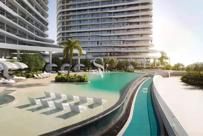 SAAS Hills, Dubai Science Park, Dubai-14