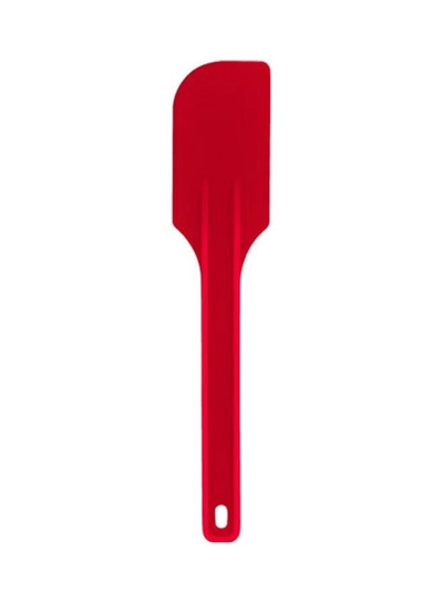 KHIND Stand Mixer 5.0 L 1000.0 W SM506P Red-1