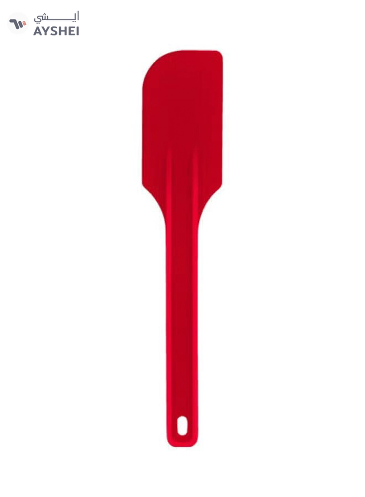 KHIND Stand Mixer 5.0 L 1000.0 W SM506P Red-1-1