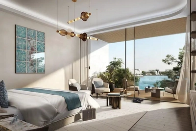 Elysian Mansions, Tilal Al Ghaf, Dubai-5