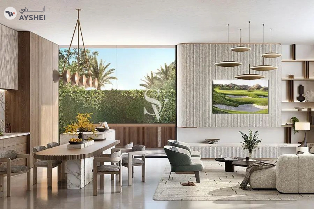Elysian Mansions, Tilal Al Ghaf, Dubai-9-9