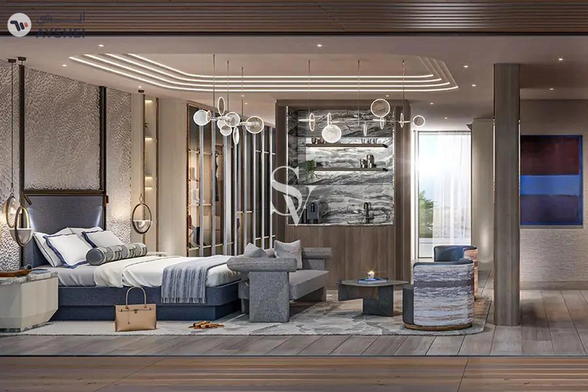 Elysian Mansions, Tilal Al Ghaf, Dubai-6-6