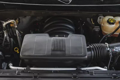 Cadillac Escalade 2022-20