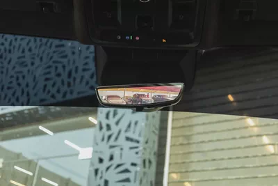 Cadillac Escalade 2022-6
