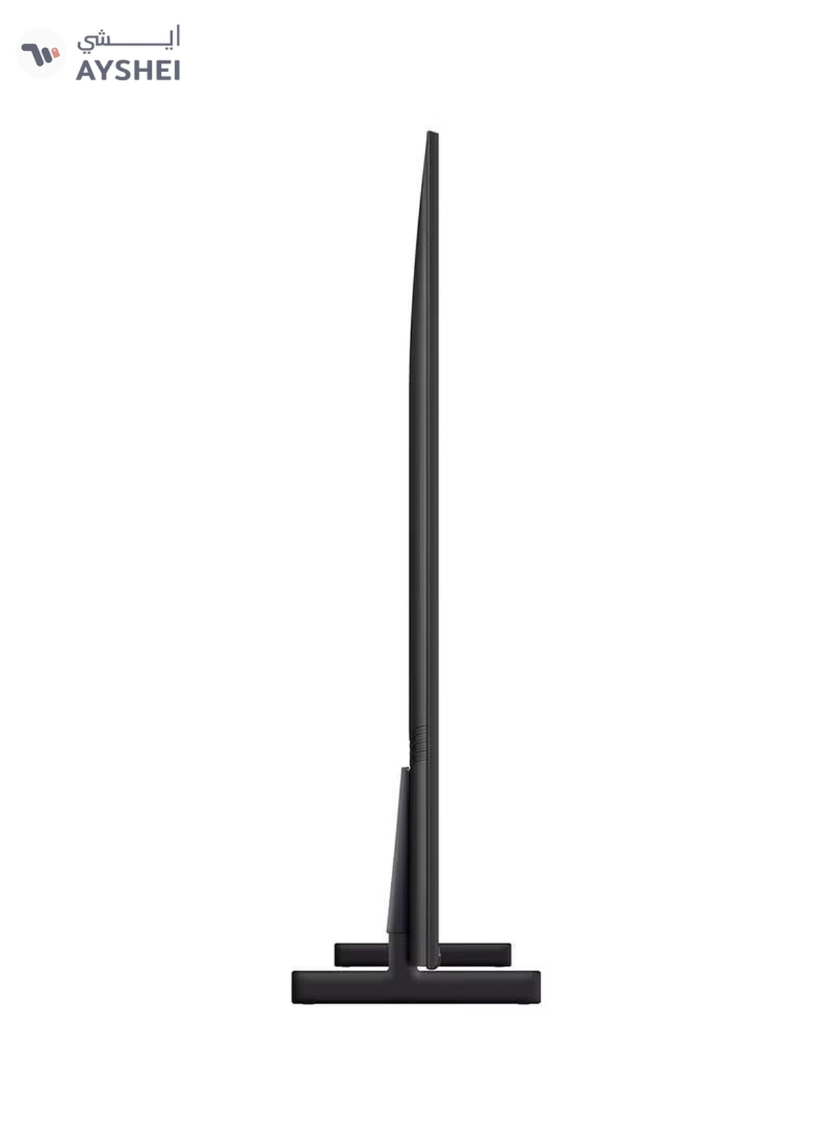 Samsung 50 Inch TV Crystal Processor 4K LED [2024 Model] UA50DU8000UXEG, DU8000 Titan Gray-6-6