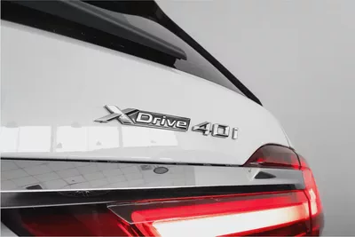 AED 4,034 / 60 months | 0% DP | 2022 BMW X7 xDrive 40i / Agency Warranty and Service Contract-13