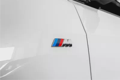 AED 4,034 / 60 months | 0% DP | 2022 BMW X7 xDrive 40i / Agency Warranty and Service Contract-15