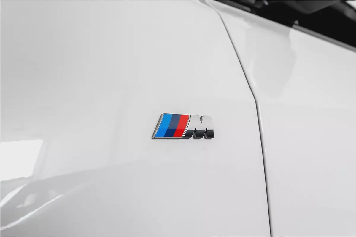AED 4,034 / 60 months | 0% DP | 2022 BMW X7 xDrive 40i / Agency Warranty and Service Contract-15-15