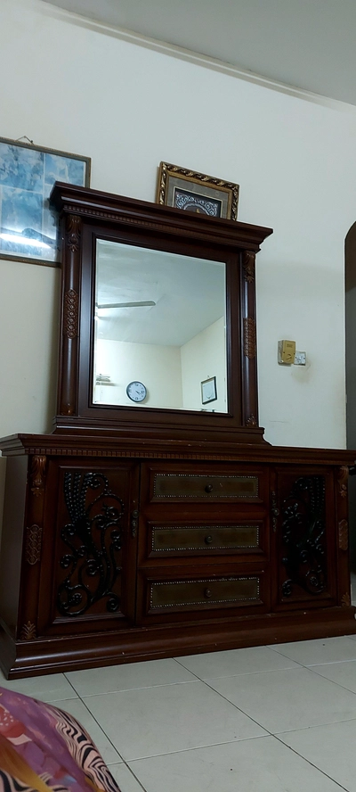 تسريحه Dressing table-1