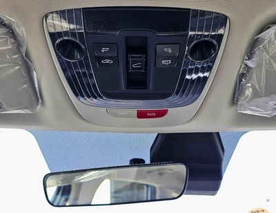 Kia Sportage HYBRID FLAGSHIP/2.0L PETROL V4/ 360 CAMERA/ RADAR/ PANORAMIC ROOF/ (CODE # KSRFL)-13