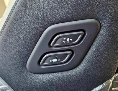 Kia Sportage HYBRID FLAGSHIP/2.0L PETROL V4/ 360 CAMERA/ RADAR/ PANORAMIC ROOF/ (CODE # KSRFL)-12