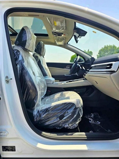 Kia Sportage HYBRID FLAGSHIP/2.0L PETROL V4/ 360 CAMERA/ RADAR/ PANORAMIC ROOF/ (CODE # KSRFL)-3