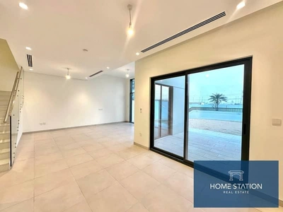Murooj Al Furjan West, Al Furjan West, Al Furjan, Dubai-14