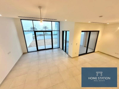 Murooj Al Furjan West, Al Furjan West, Al Furjan, Dubai-15