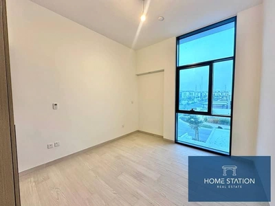 Murooj Al Furjan West, Al Furjan West, Al Furjan, Dubai-18