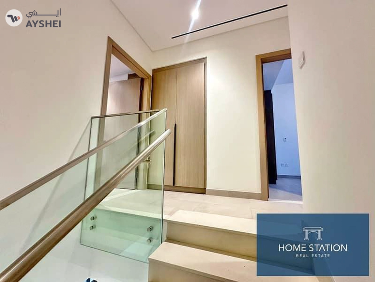 Murooj Al Furjan West, Al Furjan West, Al Furjan, Dubai-7-7