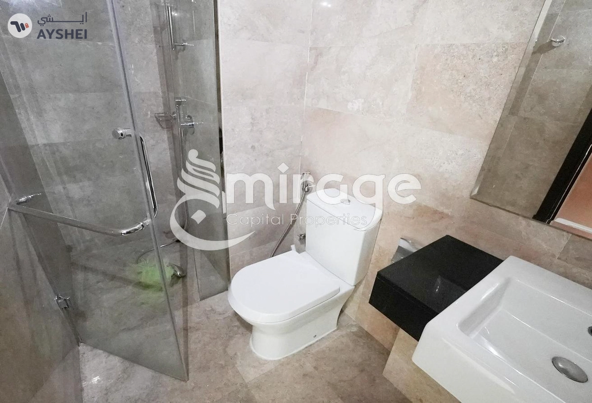 APARTMENT FOR SALE IN MARINA BLUE TOWER, MARINA SQUARE