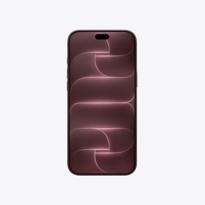 Apple iPhone 18 Pro Max 256 GB: – Burgundy UAE Official Version-3