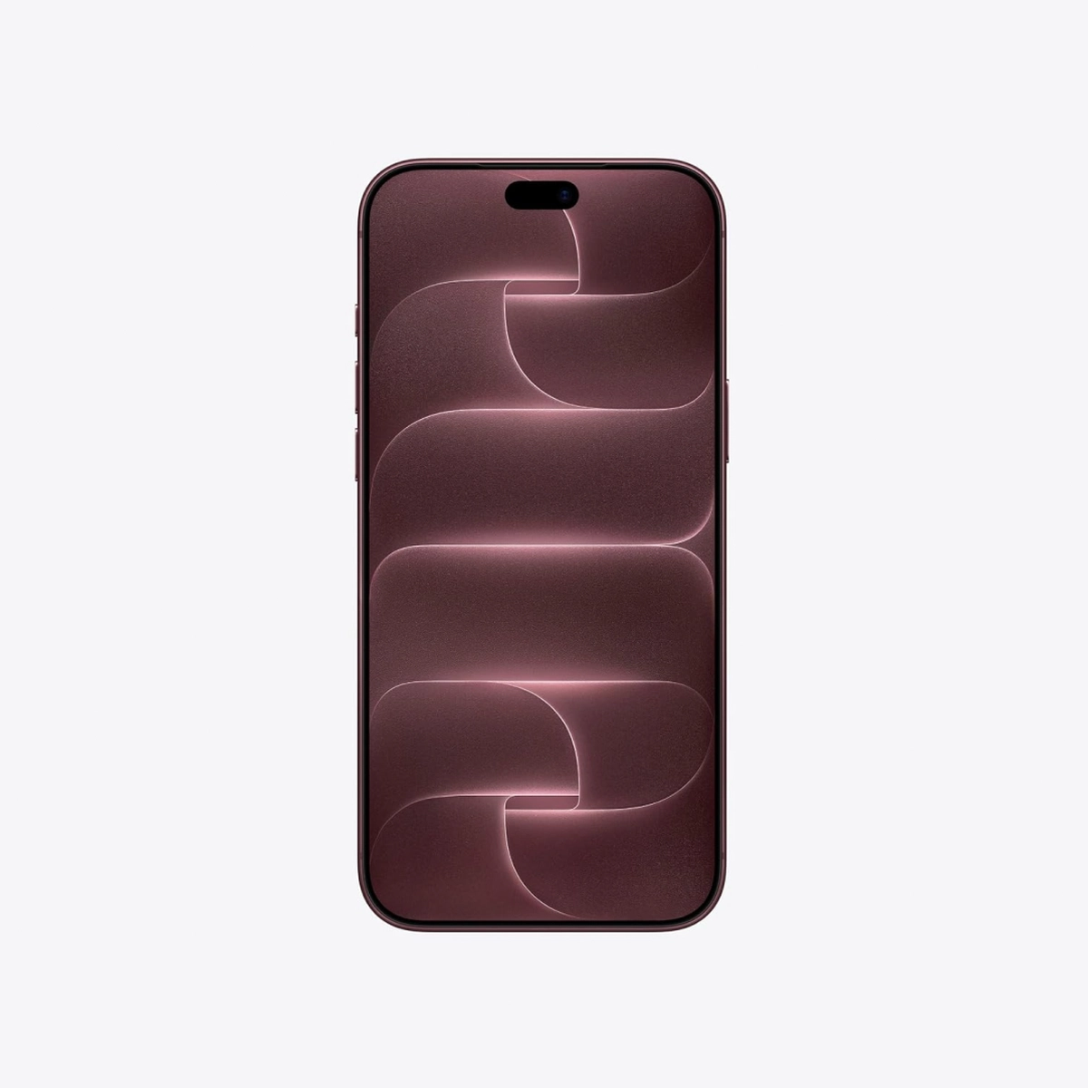 Apple iPhone 18 Pro Max 256 GB: – Burgundy UAE Official Version-3-3