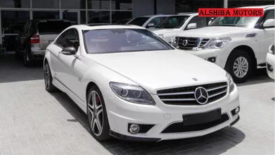 2008 Mercedes A35 AMG 4MATIC-7
