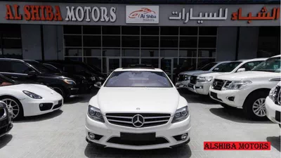 2008 Mercedes A35 AMG 4MATIC-2