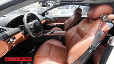 2008 Mercedes A35 AMG 4MATIC-3