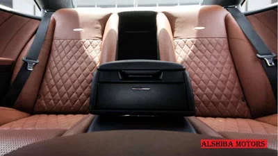 2008 Mercedes A35 AMG 4MATIC-6