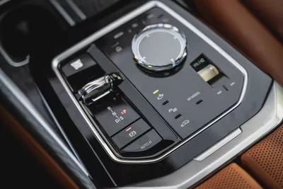 2026 BMW 740i M Sport Individual | GCC | Only 2,894 KM | 2 Years Warranty | AED 439,000-9