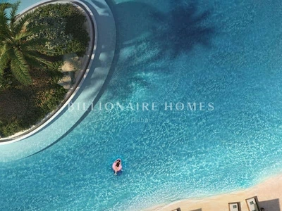 Palmiera, The Oasis by Emaar, Dubai-3