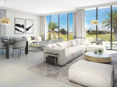 Palmiera, The Oasis by Emaar, Dubai-5