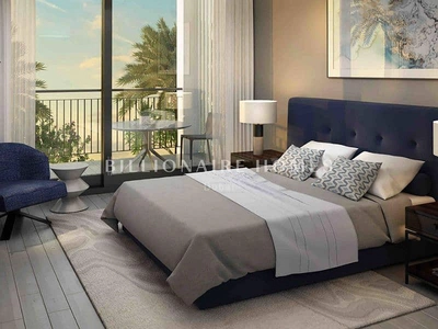 Palmiera, The Oasis by Emaar, Dubai-6