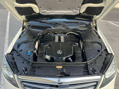 Mercedes Benz S400  2020 Mercedes Benz S400 Class 3.0L V6 Twin Turbo Japanese Specs Full Option - 360* CAM HUD - Full Pa-21