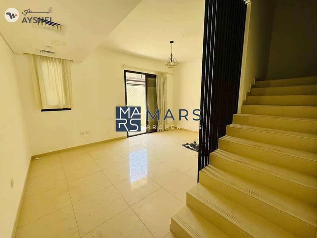 Nasma Residence, Al Tai, Sharjah
