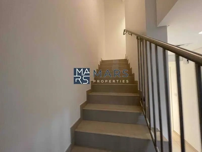 Spacious 3 bedrooms in single row available for rent in nasma residence for 100,000 AED yearly-13