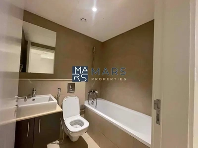 Spacious 3 bedrooms in single row available for rent in nasma residence for 100,000 AED yearly-20