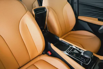 2025 MG HS 1.5L Turbo Deluxe | AED 1,168 Monthly | Free Courtesy Car Included | 1 Year Warranty-18