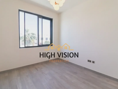 Noya, Yas Island, Abu Dhabi-10