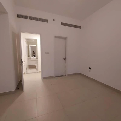 The Pulse Residence Plaza B8, The Pulse Residence Plaza, The Pulse, , Dubai South-10