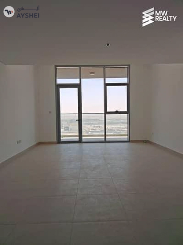 The Pulse Residence Plaza B8, The Pulse Residence Plaza, The Pulse, , Dubai South