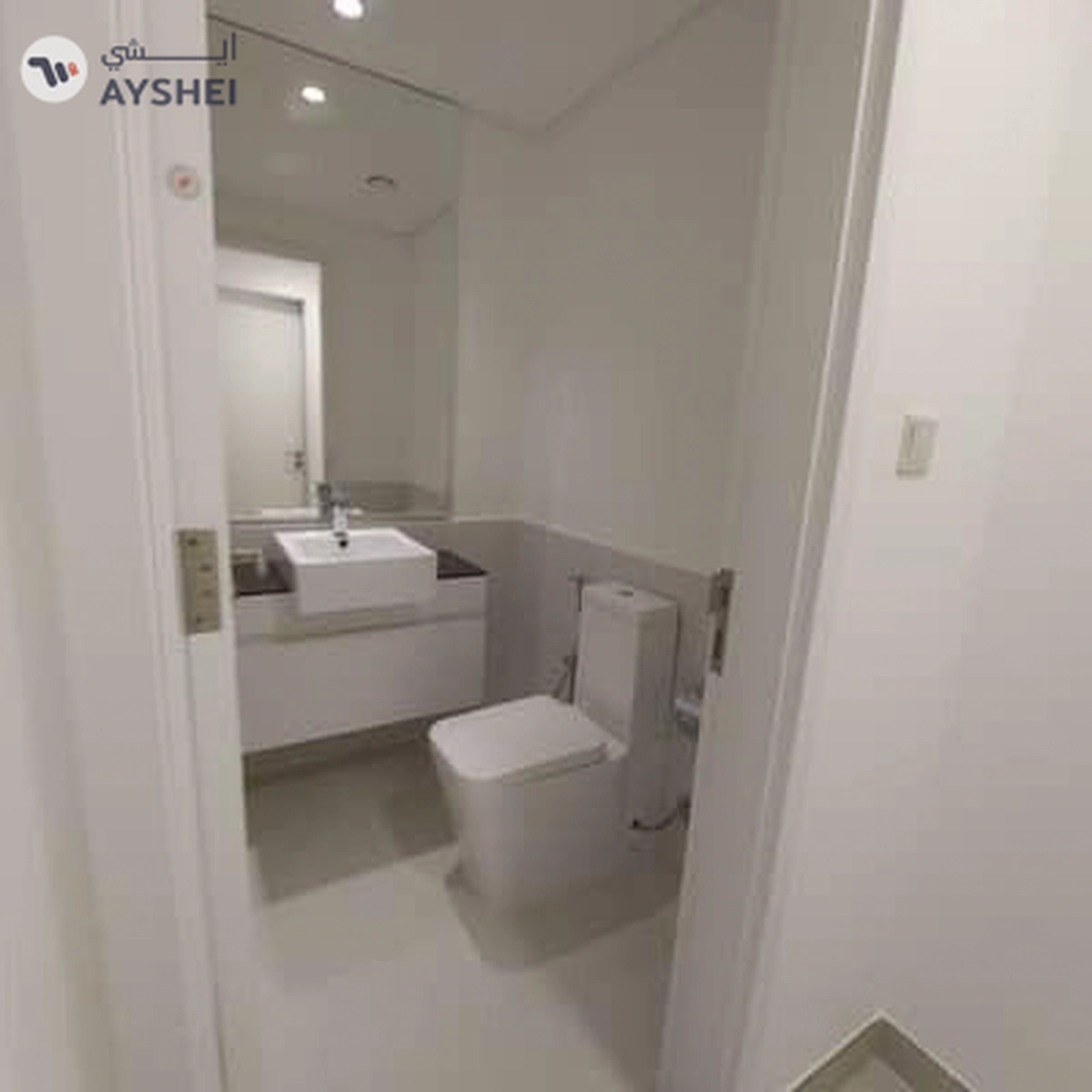 The Pulse Residence Plaza B8, The Pulse Residence Plaza, The Pulse, , Dubai South-5-5