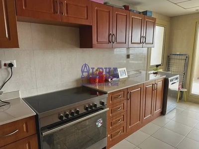 Spacious | Overlooking Marina | 2 BR Furnished for Sale-3
