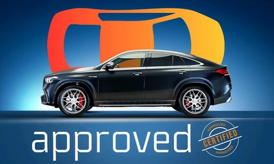 UAEs Very Best Example | 2 Years Free Servicing | AED 6,786 Per Month-0