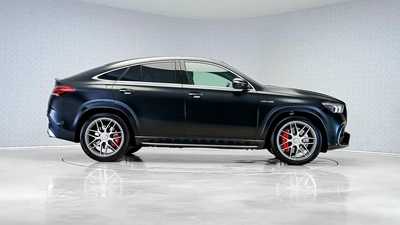 UAEs Very Best Example | 2 Years Free Servicing | AED 6,786 Per Month-2