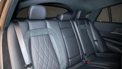 UAEs Very Best Example | 2 Years Free Servicing | AED 6,786 Per Month-7