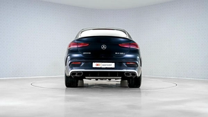UAEs Very Best Example | 2 Years Free Servicing | AED 6,786 Per Month